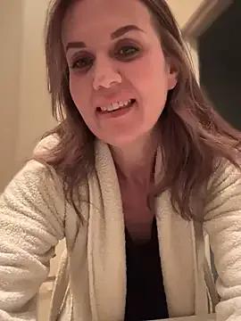 Freechat MaiseKnox on StripChat