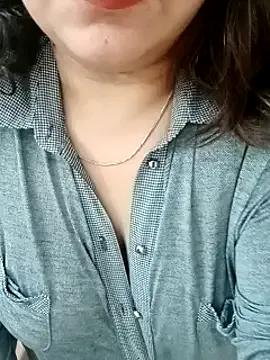 Private Manpreet_Kaur_01 on StripChat