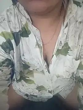 Private Manpreet_Kaur_01 on StripChat