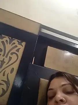 Private Manpreet_Kaur_01 on StripChat