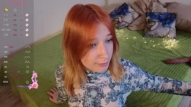 StripChat Margaret_Barns is Freechat Margaret_Barns — go deeper max