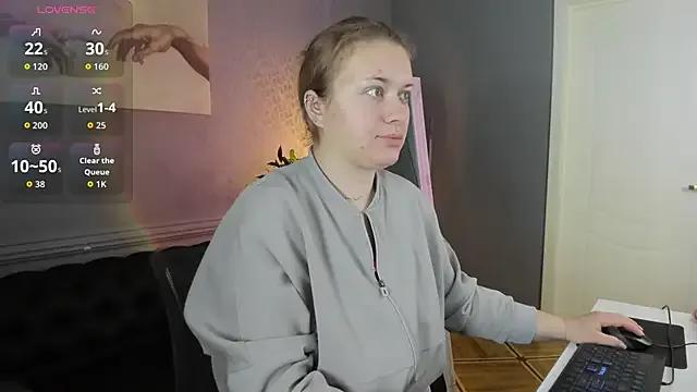 Margot_Ocean — doggy position and video mm