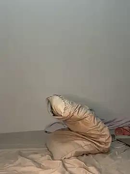 StripChat MarianaNinfa is Freechat MarianaNinfa — Cum show