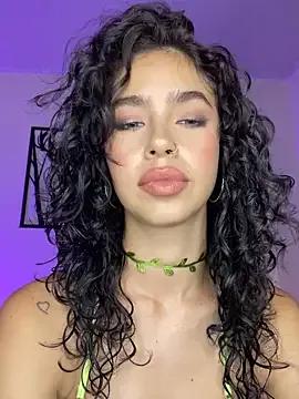 Private MarianaSnake on StripChat