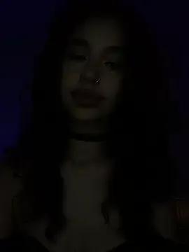 StripChat MarianaSnake is Freechat MarianaSnake — Spank ass