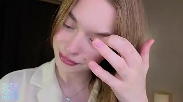 Freechat MarianFares on StripChat