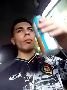 StripChat Martins2444 is Freechat Martins2444 — Gozar na barriga