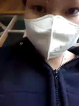 Freechat marylove-cc on StripChat