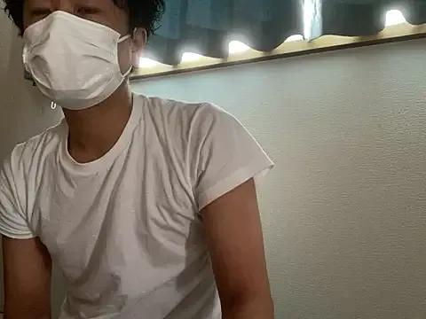 masato1115aa on StripChat 