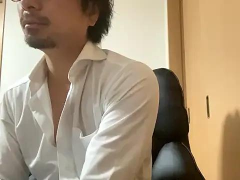 StripChat masato1115aa is Freechat masato1115aa — Freechat on StripChat