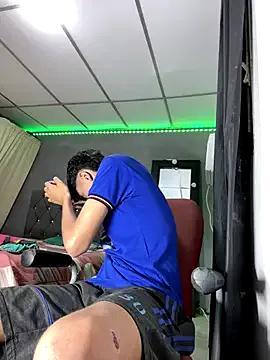 StripChat MathieuAGT is Freechat MathieuAGT — Freechat on StripChat