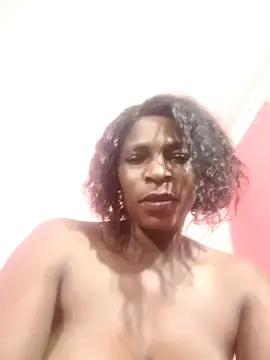 Freechat MatureGoddess_ on StripChat