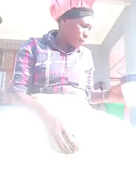 Freechat MatureGoddess_ on StripChat