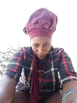 Freechat MatureGoddess_ on StripChat