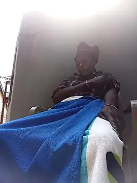 Freechat MatureGoddess_ on StripChat