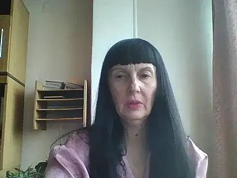 MelanyBanks — Freechat on StripChat