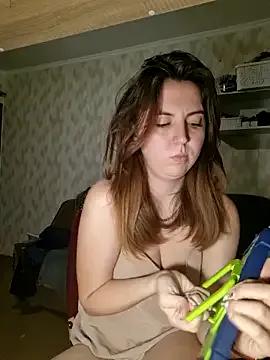 Freechat Melenka on StripChat