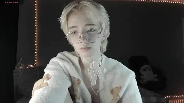 MelissaReis — Sexy body tour