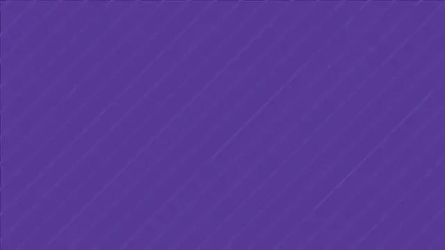 melistrongock — big cum show