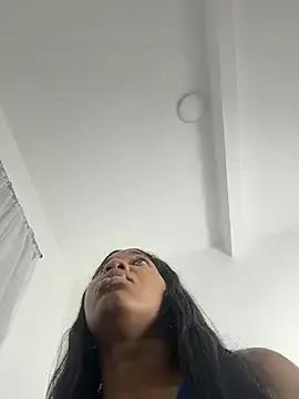 StripChat MerliaSsomer is Freechat MerliaSsomer — tip if you r horny