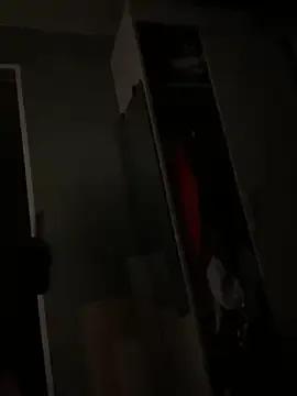 MerlinDave — Finger pussy/naked  two girls 