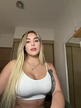 mi_suk11 — Your Cock In My Mouth 