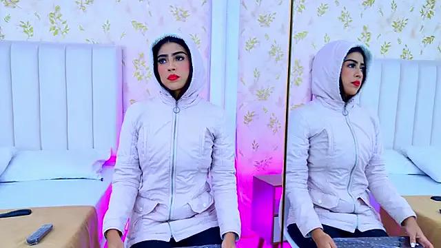 Freechat Mia-Monroe on StripChat