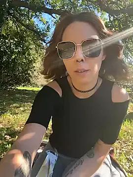 Freechat Mia_Railey on StripChat