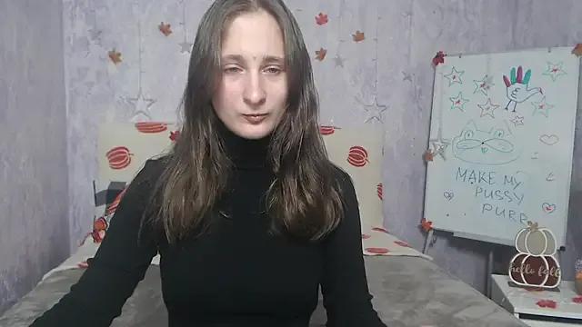 StripChat MichelLeee is Freechat MichelLeee — sexy roleplay costume