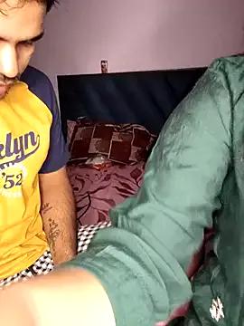 StripChat Midnight_Star1 is Freechat Midnight_Star1 — Show pusssy