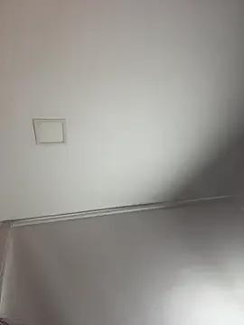 Private milaivanova on StripChat