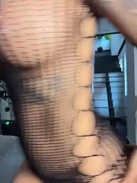 Private milaivanova on StripChat