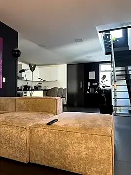 Private milaivanova on StripChat