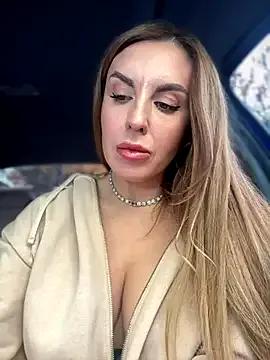 Freechat MilfNextDoor20 on StripChat