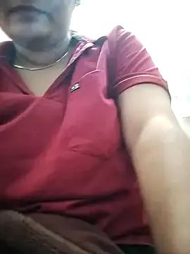 minni64207 — Boobs show 