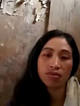 misa_00 — Freechat on StripChat