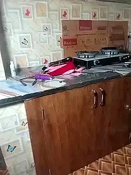 miss-maya24 on StripChat 