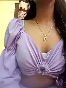 Freechat Miss_Cuteness on StripChat