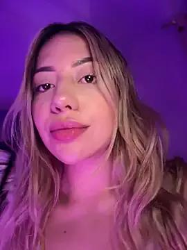 MissCat_ — Show pussy