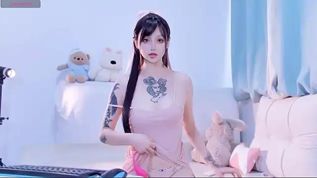 Miya-222 — Freechat on StripChat