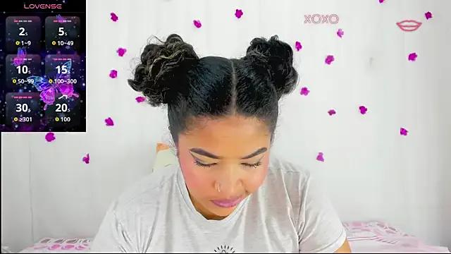 StripChat moana_taylor is Freechat moana_taylor — Freechat on StripChat