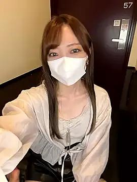 Freechat Moe_v_v on StripChat