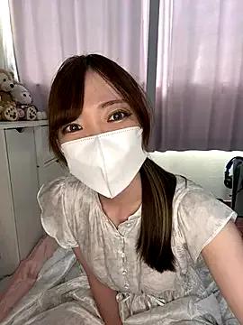 Freechat Moe_v_v on StripChat