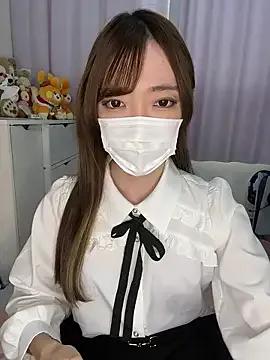 Freechat Moe_v_v on StripChat