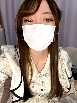 Freechat Moe_v_v on StripChat