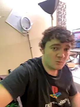 Mommasaurrex on StripChat 