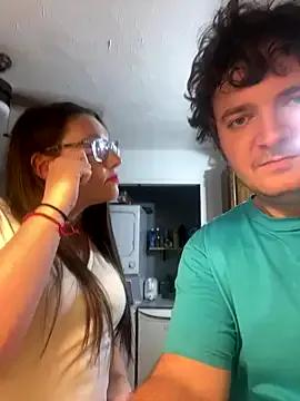 Mommasaurrex on StripChat 