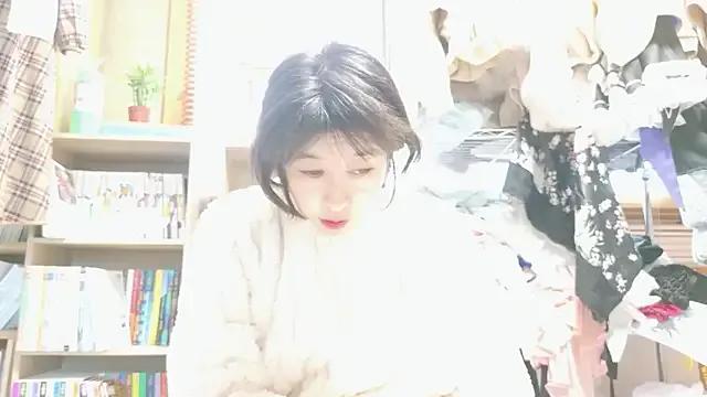 Freechat morikawa_sayaka on StripChat