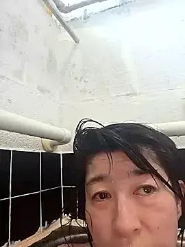 Freechat morikawa_sayaka on StripChat