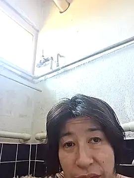 Freechat morikawa_sayaka on StripChat